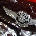 Harley-Davidson Dealers Accuse Bike Maker of Hogging Profits