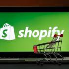 Shopify to Report Q3 Earnings: Is the Stock a Portfolio Must-Have?