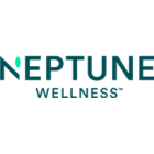 Neptune Retains Stifel to Explore Strategic Alternatives for Sprout Organics