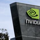 Nvidia Earnings, Home Sales, Fed Minutes: What to Watch Next Week