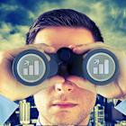 FirstEnergy (FE) Earnings Expected to Grow: What to Know Ahead of Next Week's Release