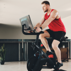 Peloton Launches New Multi-Phase Creative Campaign to Drive Demand Among New Audiences