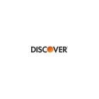 Discover® Recognized as a Best Place to Work for IT Professionals for Twenty-First Year