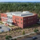 Easterly Government Properties Awarded Lease to Develop 50,777 RSF Federal Courthouse in Flagstaff, Arizona