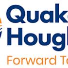 Quaker Houghton Announces Quarterly Dividend