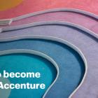 Accenture to Enhance Retail Technology Transformation Capabilities with the Acquisition of Logic