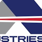 Air Industries Group Announces Date for Q1 2025 Earnings Release
