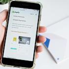 Shopify to Enable USDC Payments on Coinbase's Base for Merchants Worldwide