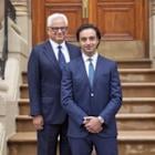 European Watch Company Partners with Chubb to Offer Insurance Protection for Luxury Timepieces and Jewelry