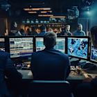 Why CuriosityStream Inc (CURI) is Surging in 2025
