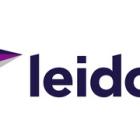 Leidos awarded contract to support ARPA-H