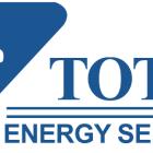 Total Energy Services Inc. Announces 2025 Second Quarter Conference Call and Webcast
