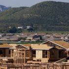 Construction Slowdown Slams Building Supply Shares