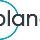 Planet to Provide Carbon Mapper, Inc. with Hyperspectral Data Until 2030