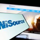 NiSource Stock: Is NI Outperforming the Utility Sector?