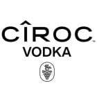 CÎROC Ultra-Premium Vodka Opens Applications for Inaugural Blue Dot Creative Residency in Park City During Festival Week