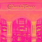 Q1 Earnings Highlights: The Cheesecake Factory (NASDAQ:CAKE) Vs The Rest Of The Sit-Down Dining Stocks