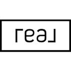 Real’s April Agent Survey: Market Momentum Slips, But Agents Remain Upbeat