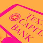 TCBI Q1 Deep Dive: Revenue Growth Driven by Deposits, Fee Momentum Delayed by Market Uncertainty
