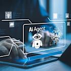 Rubrik to buy Predibase to enhance agentic AI adoption