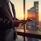 The Carlyle Group Inc. (CG): Among the Best Stocks to Buy According to John W. Rogers of Ariel Investments