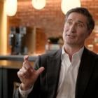 How CEO Brian Niccol Aims to Fix Starbucks