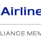 Copa Holdings Announces Monthly Traffic Statistics for April 2025