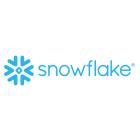 Snowflake to Present at Upcoming Investor Conferences