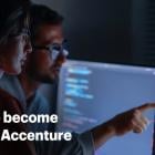 Accenture to acquire AOX for automotive software boost