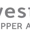 WESTERN COPPER AND GOLD CONTINUES BOARD RENEWAL PROCESS