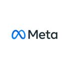 Meta Announces Quarterly Cash Dividend