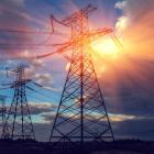 Zacks Industry Outlook Highlights Vistra, Exelon, Entergy and Ameren