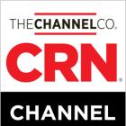 N-able Channel Leaders Included in CRN’s 2025 Channel Chiefs List