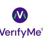 VerifyMe Enters into a Warrant Inducement Transaction for $4.7 Million in Proceeds