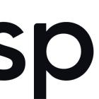 Spire Global to Join Russell 3000® Index