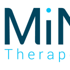 MiNK’s AgenT-797 Offers New Hope in Overcoming ICI Resistance in PD-1 Refractory Gastric Cancer - Published in Oncogene