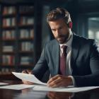 Kingsway Financial Services Inc. (KFS): A Bull Case Theory