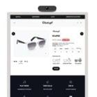 Innovative Eyewear, Inc. Announces Strategic Alliance with Geenee Inc. to Deliver Next-gen Smart Eyewear Retail Experiences