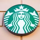 Starbucks CEO: Plans underway to pause price increases, remove iced energy drink, make coffee in 4 minutes or less