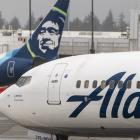 Why Alaska Air Stock Could Gain 30%