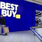 Investing in These Retailers' Stock Is 'Worth the Risk,' JPMorgan Says