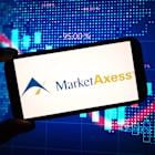 Is MarketAxess Holdings Stock Outperforming the Nasdaq?