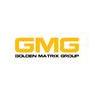Golden Matrix Posts Strong Q1; Eliminates Debt and Accelerates Market Expansion