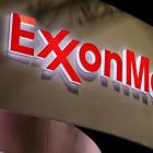 Exxon-Hess arbitration panel incomplete, Hess sale to Chevron stalled
