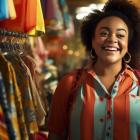 Why Torrid Holdings (CURV) Is the Best Clothing Stock to Invest in Now?