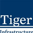 Tiger Infrastructure Partners Announces Minority Equity Investment in Strategic Venue Partners from Brookfield Asset Management, along with Material Upsizing of Revolving Credit Facility, to Capitalize on Growing Demand for In-Building Wireless Solutions