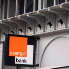 LCM Joins KKR in Deal to Buy €1.9 Billion Orange Bank Loans