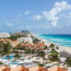 25 Best All-Inclusive Resorts in Cancun