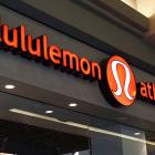 Lululemon Option Trade Can Generate $720, But Beware Of This Risk