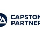 Capstone Partners & IMAP Release 2024-2025 Trends in Global M&A Research Survey: